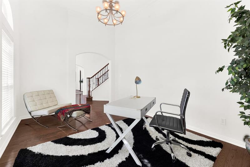 333 Green Acres Drive, Murphy TX 75094 - Photo 7