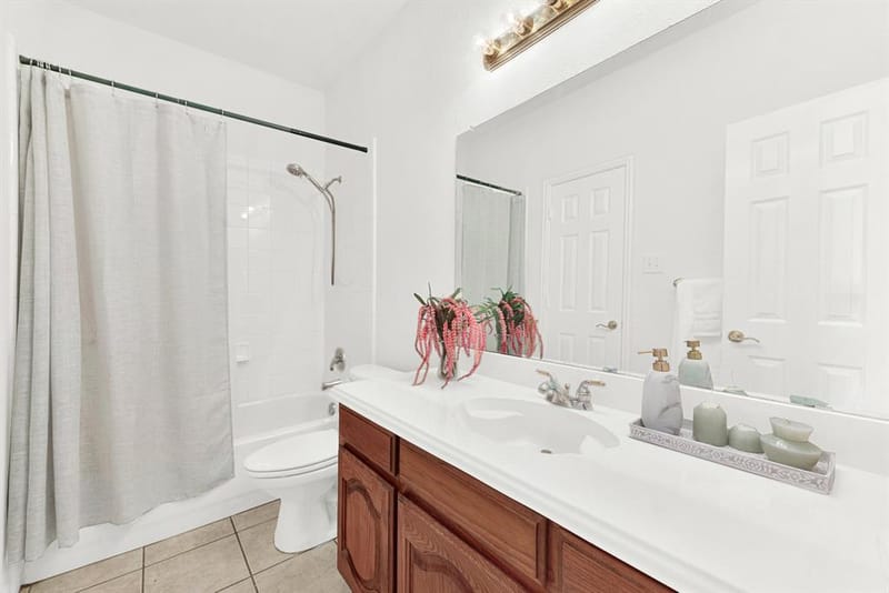333 Green Acres Drive, Murphy TX 75094 - Photo 20