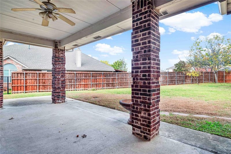 333 Green Acres Drive, Murphy TX 75094 - Photo 34