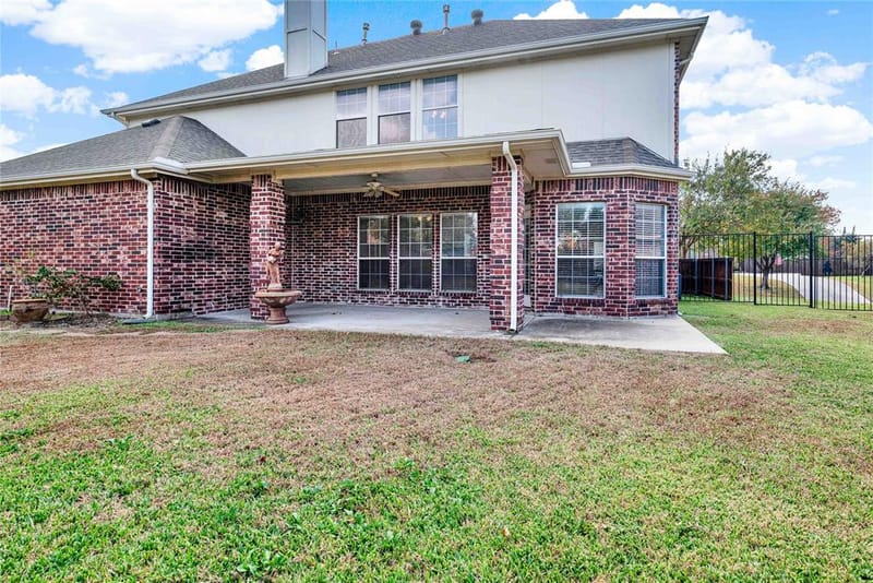 333 Green Acres Drive, Murphy TX 75094 - Photo 31