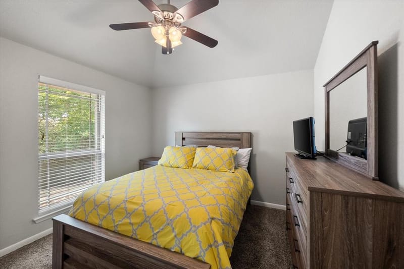 8928 Holt Street, Lakeside TX 76135 - Photo 15