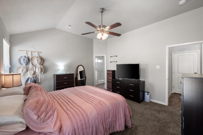 8928 Holt Street, Lakeside TX 76135 - Photo 11