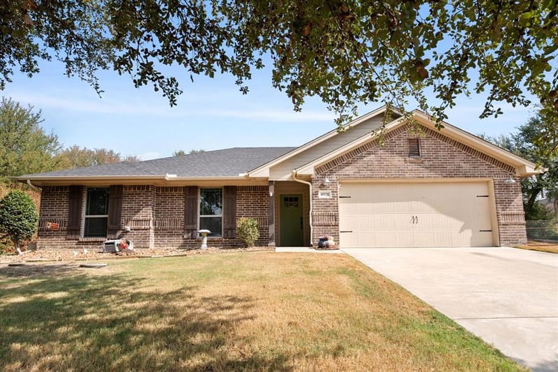8928 Holt Street, Lakeside TX 76135 - Photo 25