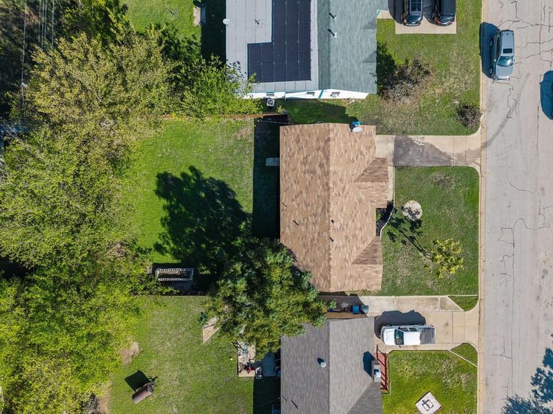 4808 S Hughes Avenue, Fort Worth TX 76119 - Photo 22