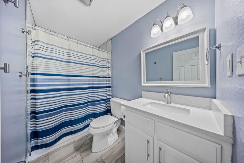 4808 S Hughes Avenue, Fort Worth TX 76119 - Photo 15