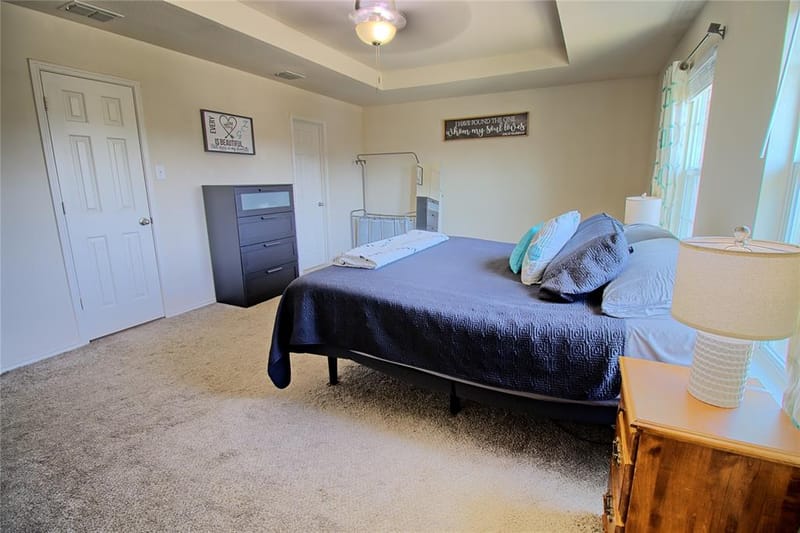 1312 Gayle Street, Burleson TX 76028 - Photo 27