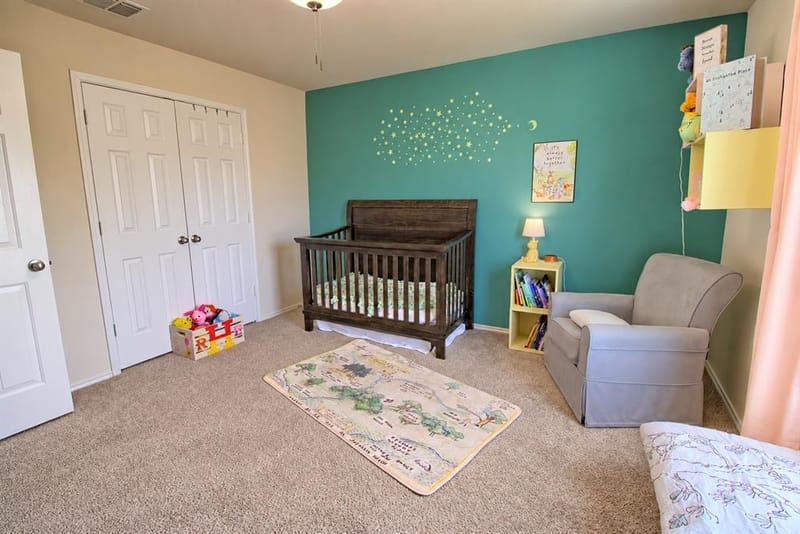 1312 Gayle Street, Burleson TX 76028 - Photo 22