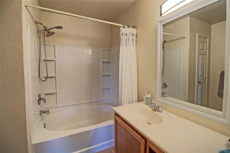 1312 Gayle Street, Burleson TX 76028 - Photo 28