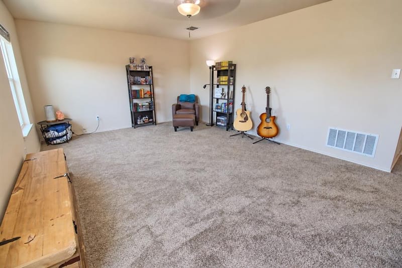 1312 Gayle Street, Burleson TX 76028 - Photo 20
