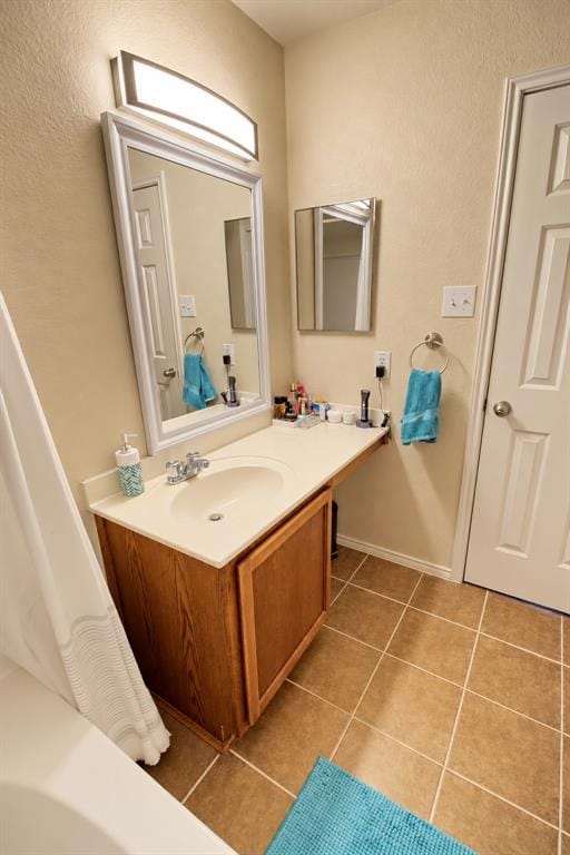 1312 Gayle Street, Burleson TX 76028 - Photo 30