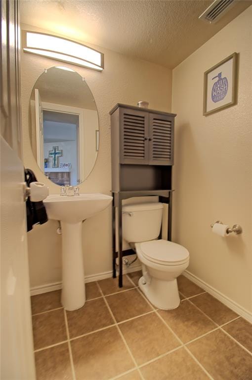 1312 Gayle Street, Burleson TX 76028 - Photo 18