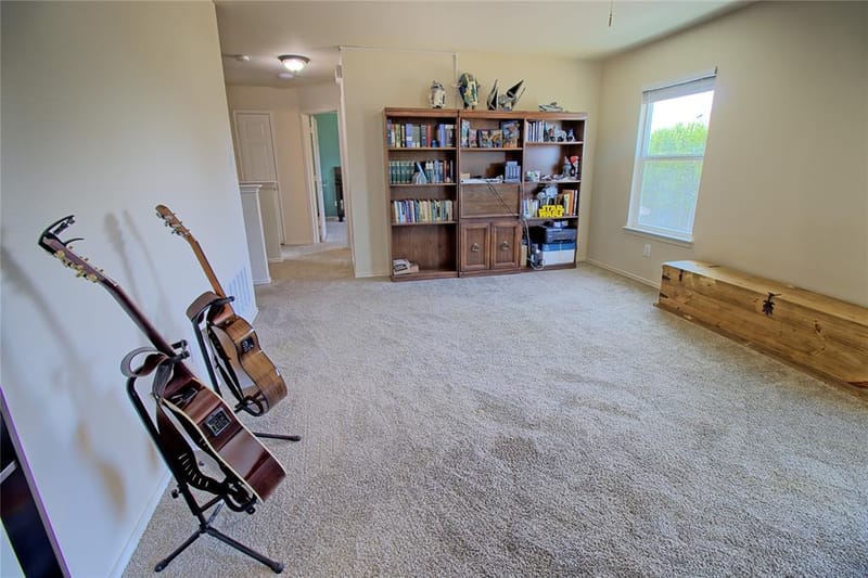 1312 Gayle Street, Burleson TX 76028 - Photo 19