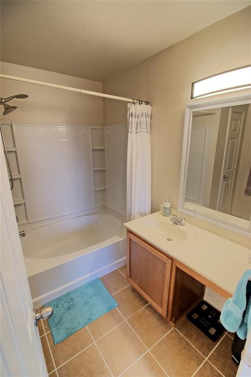 1312 Gayle Street, Burleson TX 76028 - Photo 29