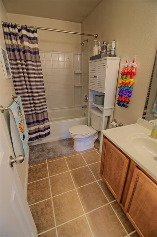 1312 Gayle Street, Burleson TX 76028 - Photo 25