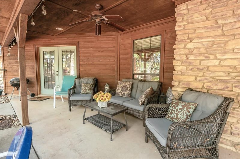 53 Country Club Court, Nocona TX 76255 - Photo 17