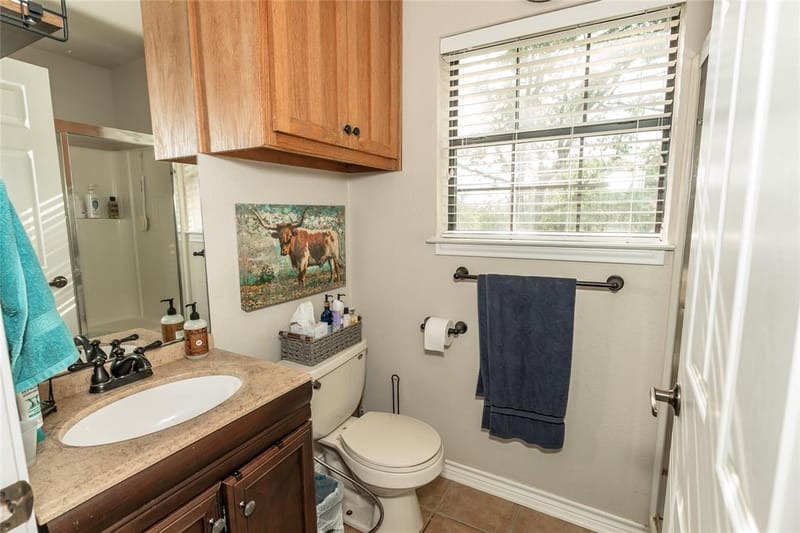 53 Country Club Court, Nocona TX 76255 - Photo 36