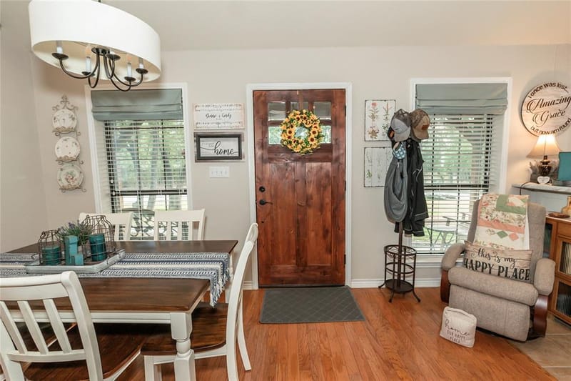 53 Country Club Court, Nocona TX 76255 - Photo 28