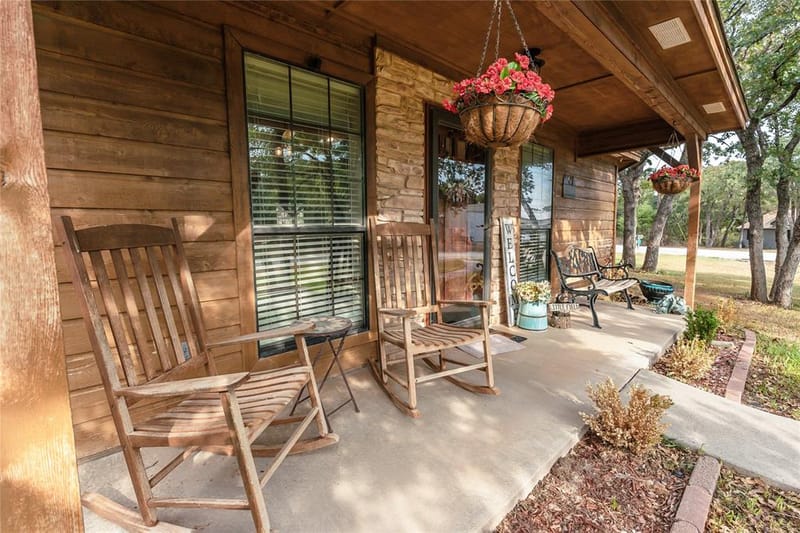 53 Country Club Court, Nocona TX 76255 - Photo 20