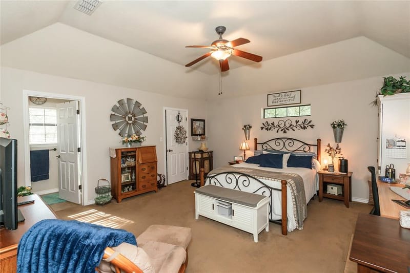 53 Country Club Court, Nocona TX 76255 - Photo 34