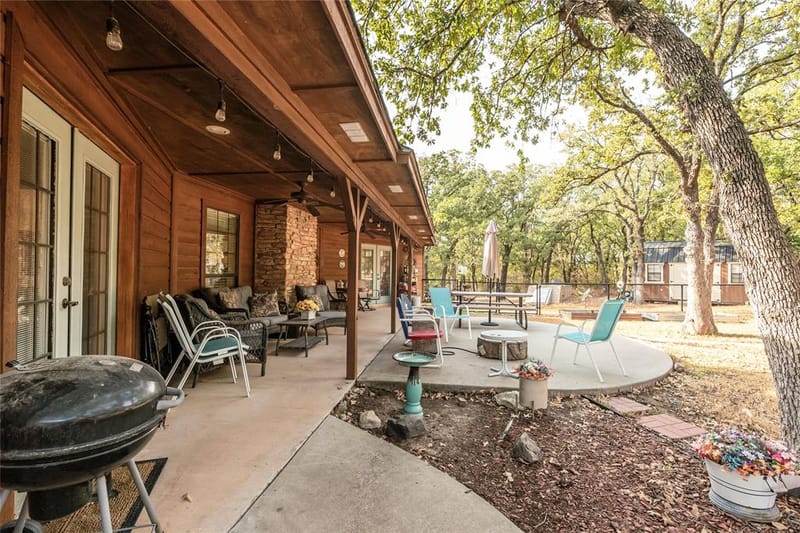 53 Country Club Court, Nocona TX 76255 - Photo 14