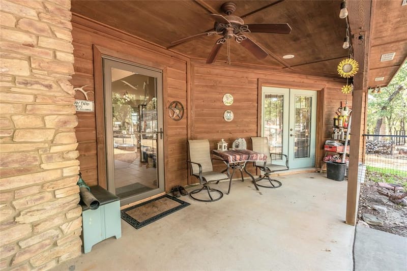 53 Country Club Court, Nocona TX 76255 - Photo 18