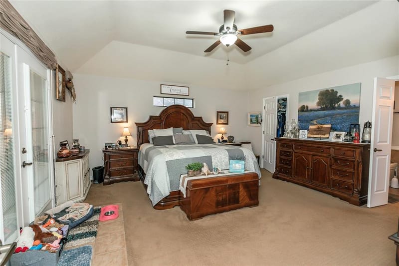53 Country Club Court, Nocona TX 76255 - Photo 37