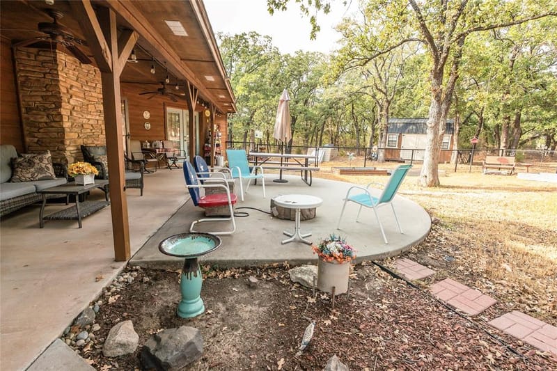 53 Country Club Court, Nocona TX 76255 - Photo 15