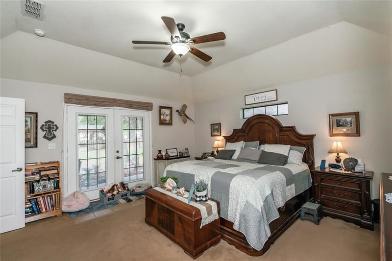 53 Country Club Court, Nocona TX 76255 - Photo 39