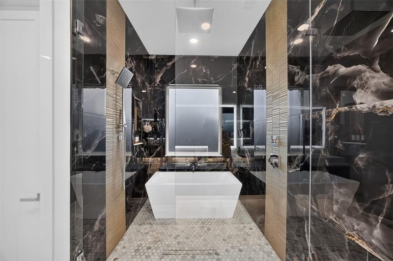 6829 Prosper Street, Dallas TX 75209 - Photo 20