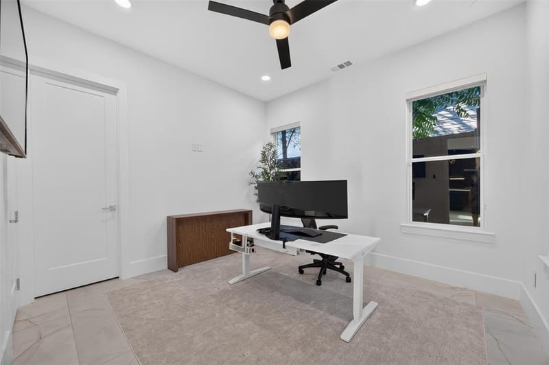 6829 Prosper Street, Dallas TX 75209 - Photo 24