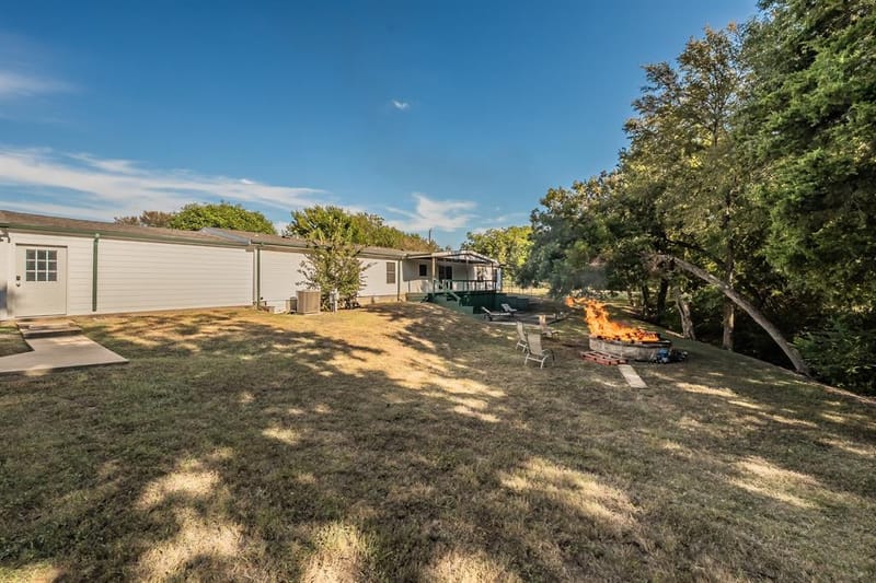 3962 County Road 324, McKinney TX 75069 - Photo 23