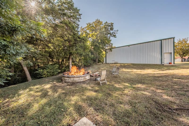 3962 County Road 324, McKinney TX 75069 - Photo 27