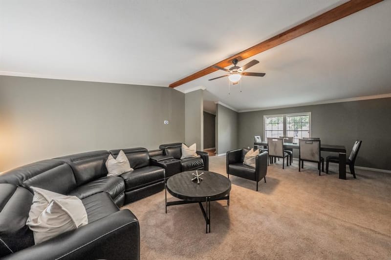 3962 County Road 324, McKinney TX 75069 - Photo 6