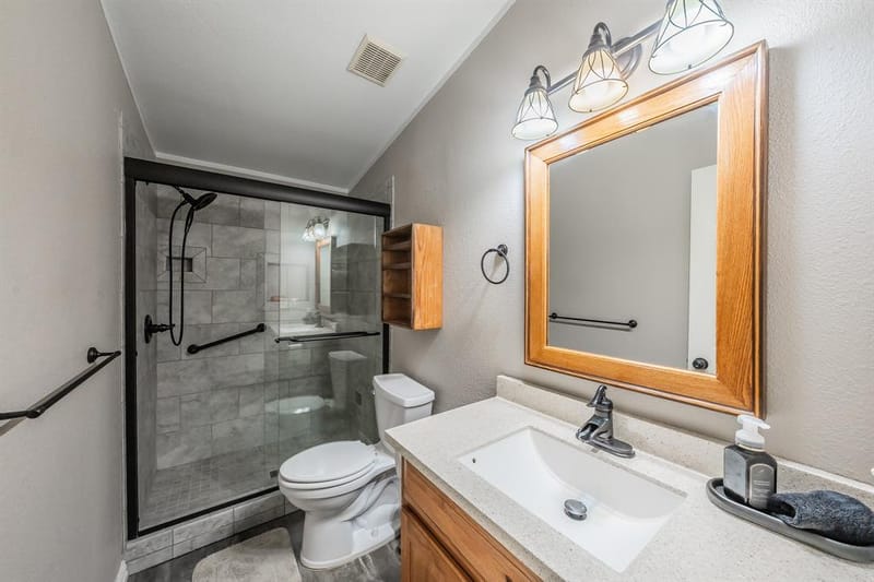 3962 County Road 324, McKinney TX 75069 - Photo 13