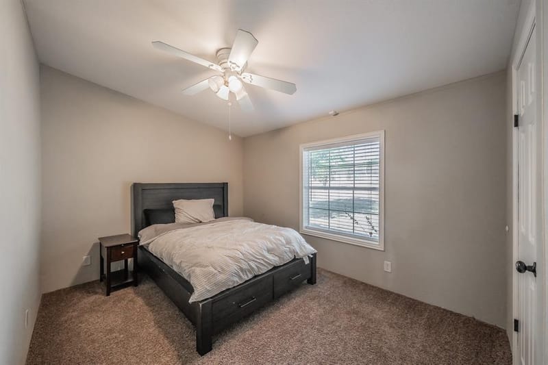 3962 County Road 324, McKinney TX 75069 - Photo 12