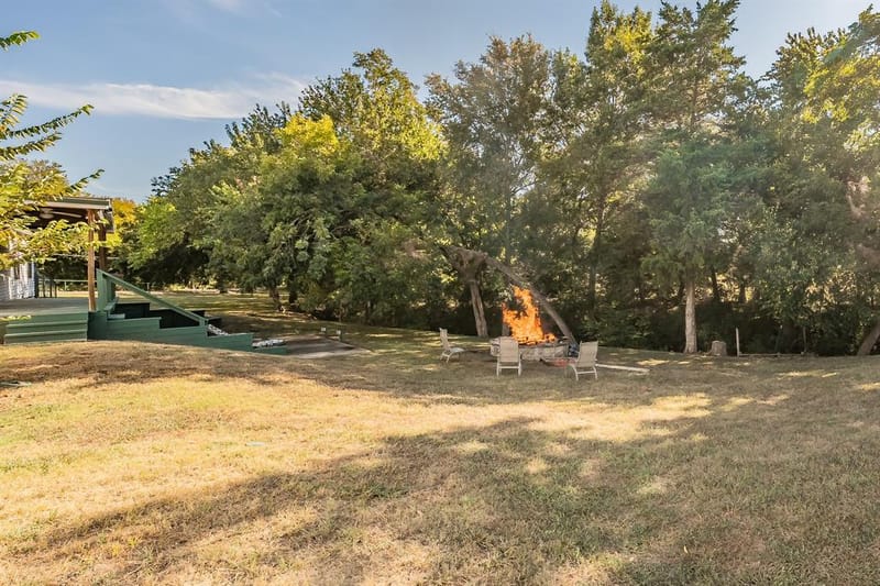 3962 County Road 324, McKinney TX 75069 - Photo 22