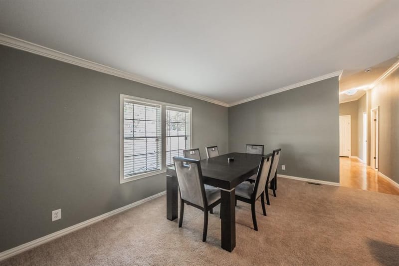 3962 County Road 324, McKinney TX 75069 - Photo 7