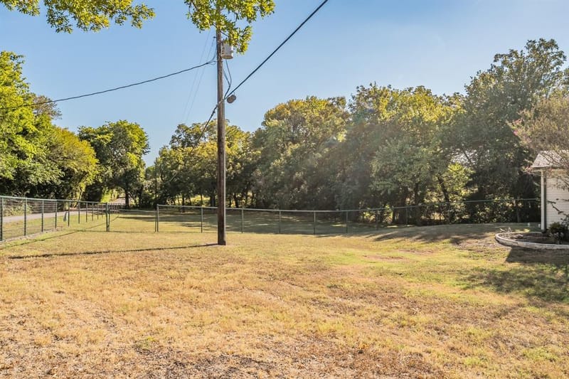 3962 County Road 324, McKinney TX 75069 - Photo 32