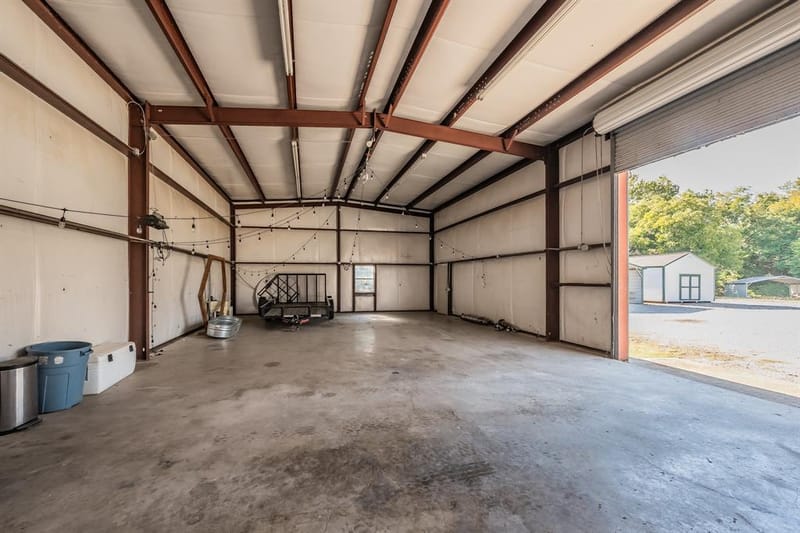 3962 County Road 324, McKinney TX 75069 - Photo 20