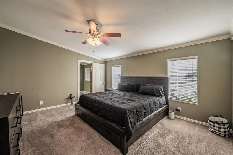 3962 County Road 324, McKinney TX 75069 - Photo 9