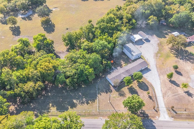 3962 County Road 324, McKinney TX 75069 - Photo 34