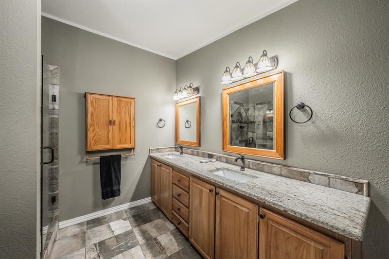3962 County Road 324, McKinney TX 75069 - Photo 10