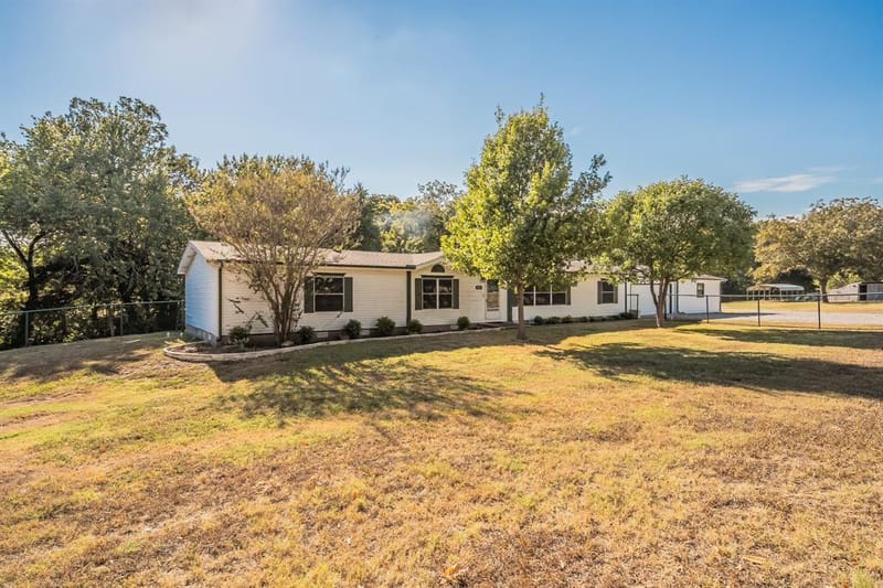 3962 County Road 324, McKinney TX 75069 - Photo 33