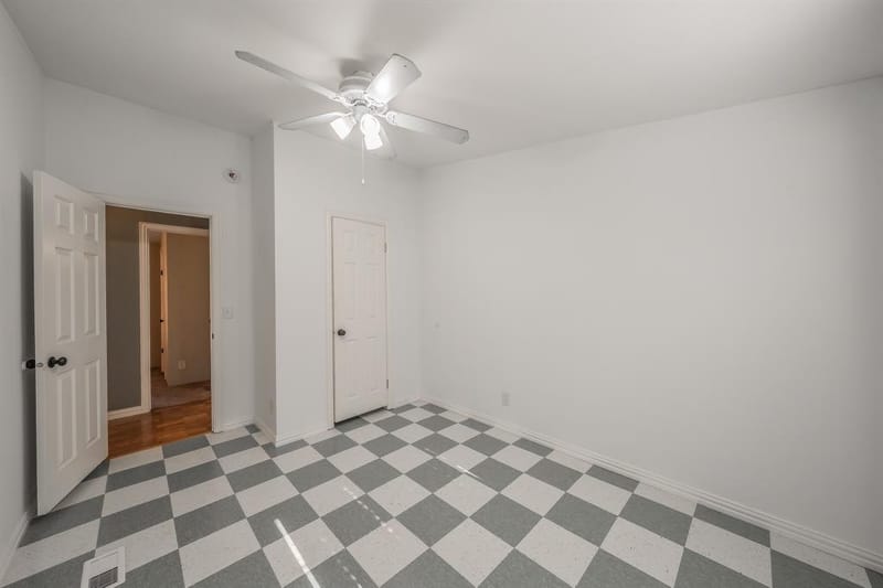 3962 County Road 324, McKinney TX 75069 - Photo 14
