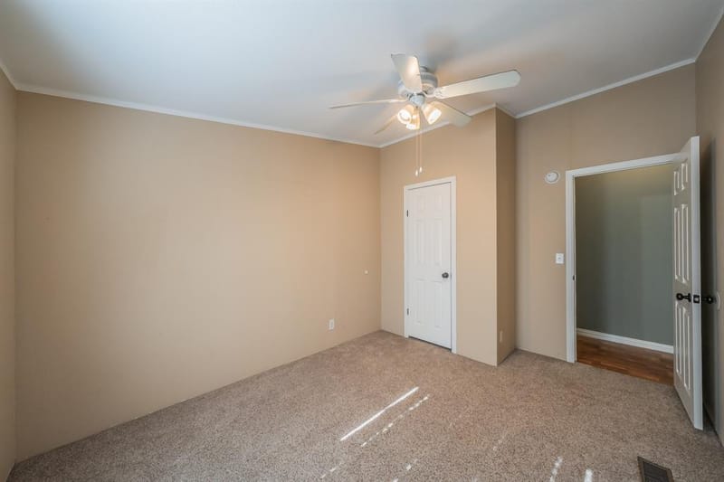 3962 County Road 324, McKinney TX 75069 - Photo 15