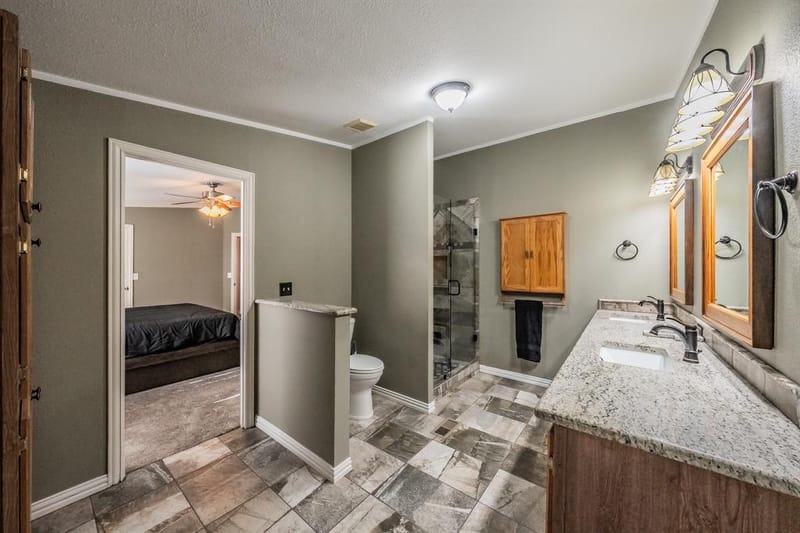 3962 County Road 324, McKinney TX 75069 - Photo 11