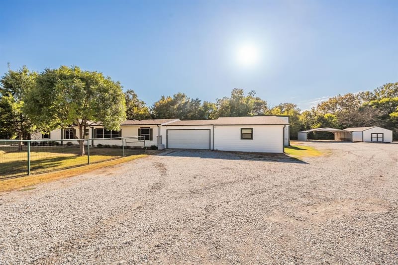 3962 County Road 324, McKinney TX 75069 - Photo 31