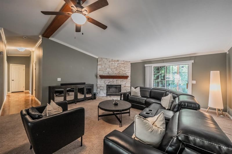 3962 County Road 324, McKinney TX 75069 - Photo 4