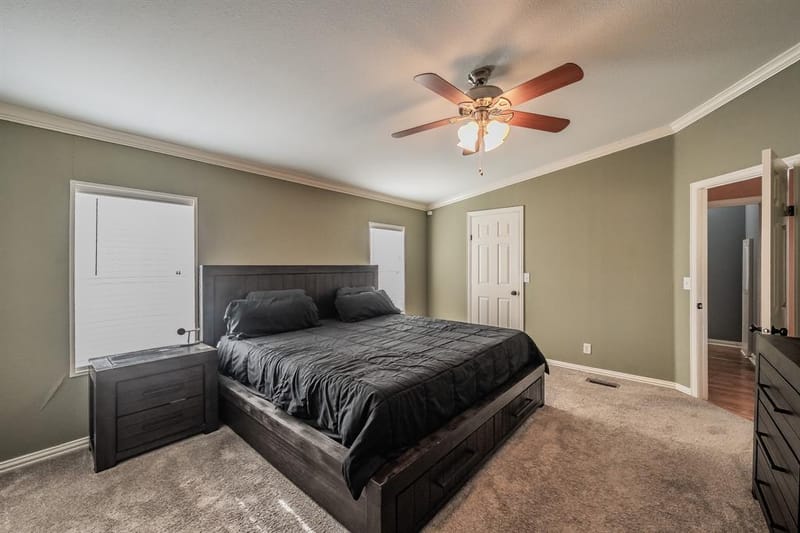 3962 County Road 324, McKinney TX 75069 - Photo 8