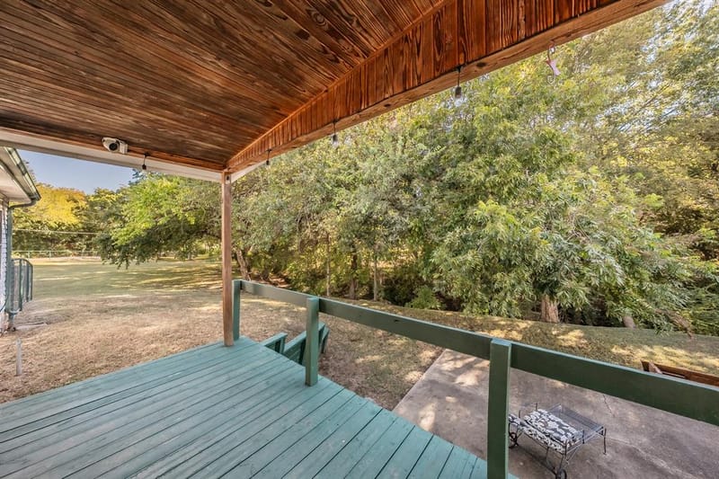 3962 County Road 324, McKinney TX 75069 - Photo 25